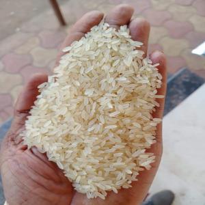 Fournisseur de riz indien parboiled - céréales nous disposons d'une grande quantité de riz indien parboiled rice 100% sortex. 5%,  25%,  ou 100% broken. nous pouvons également vous fournir des pâtes alimentaires de type spaghetti,  de l'huile de tournesol,  d'arachide ou de soja. et pleins d'autres produits. nous livrons sur tous