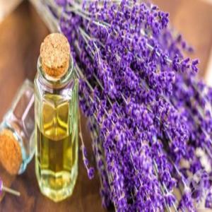 Lavender oil  - vegetable matter hello,  i am a producer and seller of lavender essential oils. lavender has all the certificates of origin and quality. please,  email me