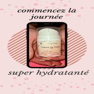 huile de coton bio - huiles bonjour,  je recherche de l'huile de coton bio pour ma crème hydratante,  je voudrais des petites quantités,  de 5 litres.--cordialement--sylvie