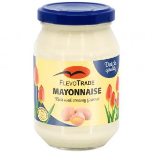 Cherche d'importateurs de mayonnaise et margarine - matiere vegetale chers messieurs,  ----notre quartier général est aux pays-bas. ----nous fournissons de mayonnaise et margarine des pays-bas,  belgique,  espagne et ukraine.----parties intéressées,  veuillez nous contacter!