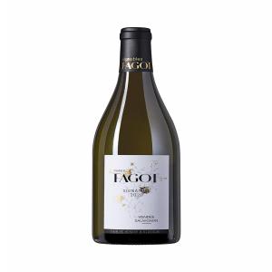 Vins IGP Val de Loire, certifiés AB - vins les vignobles fagot inaugurent leurs cuvées 2020. --situés à rosnay (85310) dans le sud vendée. et à 30 km de la côte atlantique,  nos vignobles bénéficient de l'appellation igp val de loire. ils sont cultivés en agriculture biologique et 