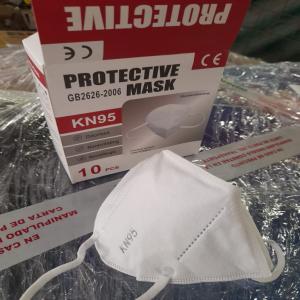 Vente de masques - hygiene entretien nous avons des masques kn95--france- 2.500.000 masques--allemagne- 2048190 masques--prix ​​0, 20 € otg--allez voir payer--il peut etre réservé avec la facture proforma