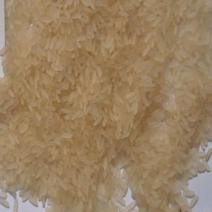 VENTE EN GROS DU RIZ D'INDE - céréales nous fournissons en gros depuis l'inde du riz etuve long grain ( paraboiled long grain rice) et du riz blanc long grain ( white long grain rice) que nous expedions partout en afrique.--.exemple de prix  cfr (c & f) pour lome et cotonou--paraboiled long grain rice    --6 800 000 fcfa pour le conteneu