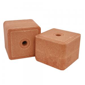 Blocs a lecher Licking Blocks - aliments pour animaux blocs de sel et minéraux a lecher en 3/5/10kg,  différentes compositions,  toutes espèces. très bon prix--salt and mineral licking blocks in 3/5/10 kg,  different formulation,  all species. good prices. 