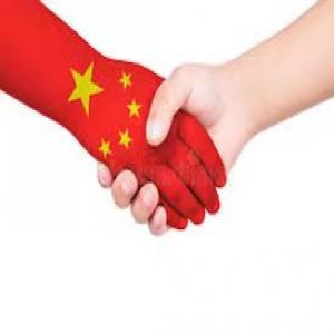 OFFRE DE PARTENARIAT POUR BUSINESS  EN CHINE - Investissement capitaux recherche de partenaires sérieux pour représenter nos services,  et développer nos produits a l'international.----nous proposons des articles divers fabriqués en chine!  ; qualite moyenne et celle supérieure en fonction de votre budget.  vous avez des clients ou des