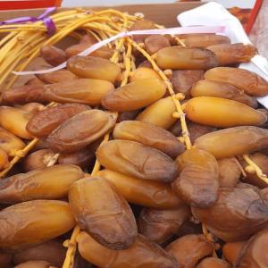 Dates / Dattes deglet Nour meilleur qualité 