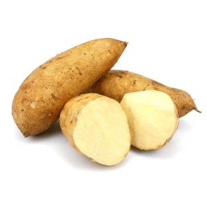 Patate douce - matiere vegetale bonjour--je suis à la recherche d'un acheteur de la patate douce en grande quantité pour un contrat parce que je veux faire une production importante de ladite spéculation