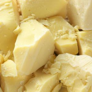 100% Organic Unrefined Raw Shea Butter For Sale - other this product is 100% raw & pure. no parabens. no alcohol. no animal testing.----shea butter is a skin superfood that comes from the seeds of the fruit of the--shea (karite) tree and that is naturally rich in vitamins a,  e and f. it--offers uv protection (it is spf ~6) and provides the skin with esse