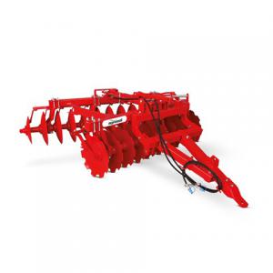 Agricultural machines - machinery equipment we are agrional an agricultural company establish in turkey. with the power we take from the 40 years of experience in agriculture sector in turkey domestic market , our company gained a wide reputation in more than 35 country worlwide. we have a range of agricultural sprayers with a capacity from 10