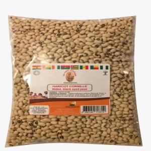 ACHAT VENTE HARICOT CORNILLE - céréales haricot cornille,  niebe,  farine de niebe,  ...----araw,  bouillie de mil,  aklui de mil gros grain,  bouillie de mil gros grain,  grains moyens,  petit grains--thiacry degue  de mil--farine de mil--farine de maïs--aklui de maïs gros grain,  bouillie de mil gros grain,  grains moyens,  petit grains--kabato (f