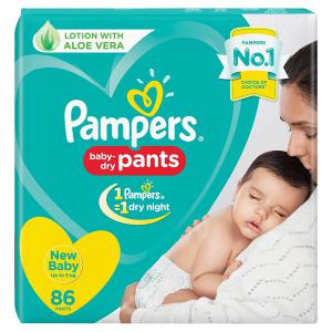 Couches en gros, pampers et papier mouchoir - hygiene entretien couches en gros,  pampers et papier mouchoir----- 3 gammes top qualité - premium normal eco à partir de 0.060$ l unite depart usine. (les couches eco ont une capacité d'absorbtion plus faible)--tailles- 2, 3, 4, 5 ----nous avons aussi pampers et papier mouchoir en tres grande quanti