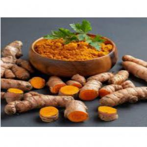 Vente de Curcuma - fruits et légumes curcuma bio en provence de la côte d'ivoire----prévision tonnes illimitée--prix au kilos - on demand----vente uniquement en gros.--