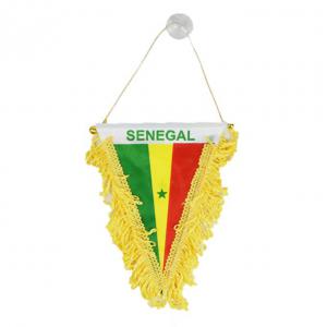 COMMERCE GLOBALE COMPAGNIE SENEGAL - autres --bonjour l'objectif c'est d'avoir des partenaires fournisseur de l'huile 250ml 1l 5l et 20l pâte vermicelle macroni spaguetil .. lait sac 25kg et 10kg..... petit pois pts et sac de 20kg 25kg....et autres je vous tendre la main pour travailler avec vous 