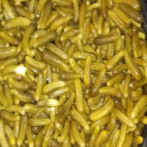 Cornichons marocain conserver - conserve semi conserve bonjour,  nous sommes une entreprise  qui cherche a des clients intéressés par notre produit--cornichons (concombre)