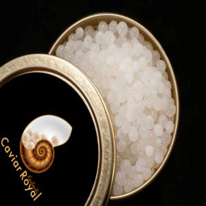 extraction de caviar d'escargot  - autres je cherche formation caviar d escargot svp le plus raipide et envoie moi message ou toute les details