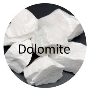 calcaire, dolomie, dolomite, limestone, Pumice - metals portland cement, portland clinke, dolomite , marble chips--limestone, quick lime, slaked lime, kaolin, sodium feldspar--quartz mineral, olivine ore, basalt stone, bauxiteore--gypsumstone, pumice