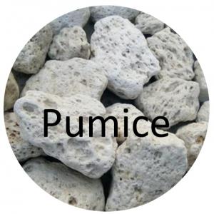 Pumice, dolomie, dolomite, limestone, pouzzolane - cement pumice, dolomite , marble chips, portland cement, portland clinke, pouzzolane--limestone, quick lime, slaked lime, kaolin, sodium feldspar--quartz mineral, olivine ore, basalt stone, bauxiteore--gypsumstone