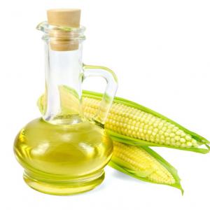 sale of oil sunflwer oil corn  - olis hello to all we are a company in tunisia and our product 100% up to standards,  possible from production to sale. we supply all kinds of vegetable oil sunflower oil and 100% refined corn oil--- packaging- wholesale--we are looking for serious customers--please contact us by email and our prices are r