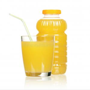 Jus de pastèque et d'ananas bio  - jus concentré sirop résidant au bénin,  je produits des jus de pastèque et d'ananas bio (100% naturel). je suis à la recherche de clients pour mes produits voire un partenariat durable de livraison de mes produits. pour toutes informations complémentaires ou toutes personnes inté