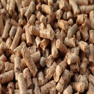 les granulés de bois compressé 100% Bio  - bois charbon fibre afin de remplacer le fuel ,  et afin d'etre moins polluant ,  notre société vous propose la vente des granulés de bois ,  d'une qualité supérieure ,  pour une combustion durable et respective à l'environnement ,  les granulés de bois sont utilisés p