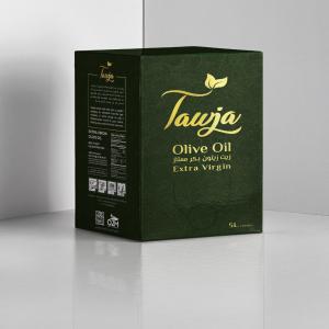 Huiles d'olive premium  - huiles nous avons le plaisir d'annoncer que notre société basée au maroc,  est prete à servir ses clients dans le monde entier.--nous sommes l'un des plus grands opérateurs dans l'industrie de l'huile d'olive au maroc,  nous offrons à nos chers clients du monde entie