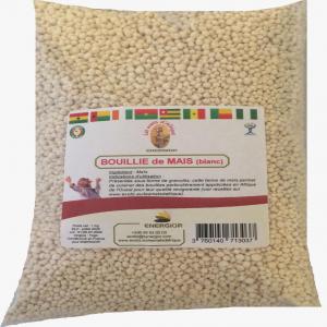 ACHAT VENTE DE BOUILLIE DE MAÏS D'AFRIQUE - céréales achat vente de bouillie de maïs en sachet de 500g et 1kg--conditionnés en 500g ou 1kg ou 5 kg ou 10kg ou 25kg ou 50 kg ou 100 kg--bouillie de maïs,  aklui de maïs gros grain,  (bouillie de maïs gros grain,  grains moyens,  petit grains)--thiacry-degue--araw,  bouillie de mil,  aklui de mil gros gra