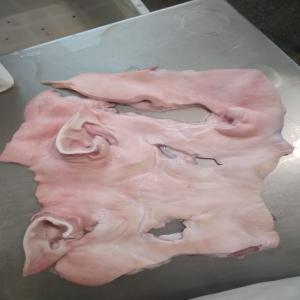 pork mask 10kg cartons - viandes et oeufs hello,  we can load from brazil on regular basic,  brand friella frozen pork mask in 10kg cartons.--bonjour,  on peut charge du bresil en terme réguler le masque du porc surglelé de marque friella en carton de 10kg.