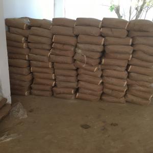 vente de Bentonite haute qualité au sénégal  - ciment nous sommes une entreprise spécialisé dans la fourniture de bentonite et de matériels de construction et de forage au sénégal. nous avons une large gamme de produits