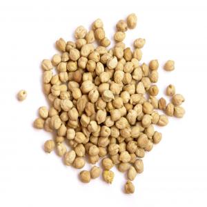 Chickpea Supplier - fruits and vegetables hi,  we provide high quality chickpea from tunisia. please feel free to contact us for further details. 