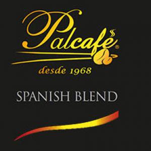 We are looking for Importers/distributors - coffee cocoa tea dear sir,  madam, --we are looking for importers/distributors for our coffee in algeria. we are palcafé in tenerife,  spain. we are specialized in the sale and the roasting of perfect quality coffee - ----- 100% robusta (grain diameter 18)--- coffee 50% robusta,  50% arabica--- eco friendly coffe