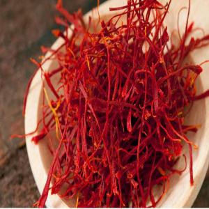 Best quality Saffron from Morocco - aromatic spices hello, --our company is importing and exporting many different kind of species. we want to offer you the best quality saffron ( threads ) imported from morocco. the product have all the europian certificates and analyses.--price per kg - 3720 euro--feel free to contact us--