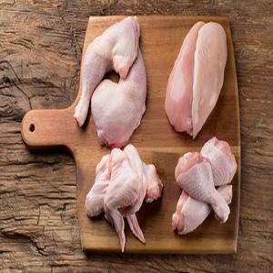 recherche de client de poulet et dinde  - viandes et oeufs nous vous fournissons des viandes de poulet et de dinde de qualité et strictement halal (haut cuisse poulet,  pilon poulet,  cuisse poulet,  gigot poulet,  blanc poulet,  cuisse dinde,  ossobucco dinde,  steak dinde,  ailerons dinde,  blanquette dinde,  ..etc).--veuillez nous contacter…