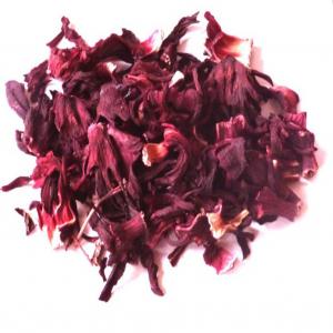 Vente de feuille d'hibiscus(bissap) - matiere vegetale je vous propose des feuilles d'hibiscus cultivé au sénégal avec un bon rapport qualité/prix. --veuillez me contacter au besoin pour plus de détails sur les prix, modalités de paiement et mode d'expédition.--