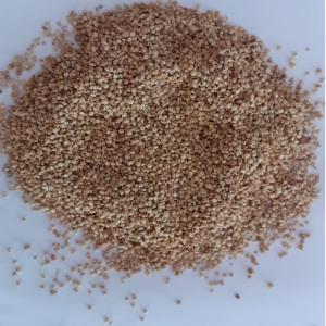 Quiona et semences de Quinoa  - épices aromates bonjour ,  --nous avons le quinoa et le semence de quinoa à vendre ,  nous sommes prets de fournir  soit petite ou grande quantité .