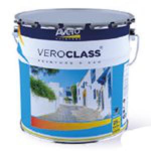 vente peinture à eau - autres bonjour,  on dispose de peinture à eau en seau plastique 5 kg, 10 kg, 20 kg, 40kg et en estagnon métallique 25 kg,  ,  utilisé à l’intérieur ou à l’extérieur,  peut etre appliquer sur tout support (ciment,  béton,  enduit…)--si vous etes un acheteur s&e