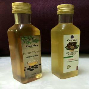 Huiles argan 100% argan brut - huiles huiles naturelles brutes d'argane 100% naturelle . le meilleur rapport qualité / prix . --production ,  distribution et exportation --si vous etes intéressés ,  veuillez nous contacter