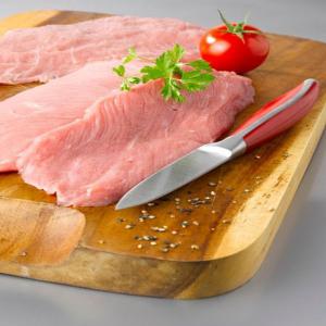 vente escalope dinde - viandes et oeufs on dispose de l’escalope de dinde à exporter--quantité disponible - 150tonne--prix cif - 4.80$/kg--veillez nous contacter par whatsapp ou par email pour plus d’information--