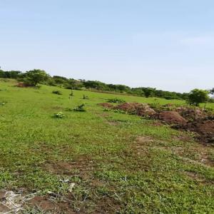 Terre à exploiter - mine terrain concession bonjour,  nous sommes à la recherche d'un partenaire fiable pour l'exploitation de terres riche, situé dans le nord du bénin.d'une superficie de 20 hectares minimum pour une production agriculture à grande échelle.