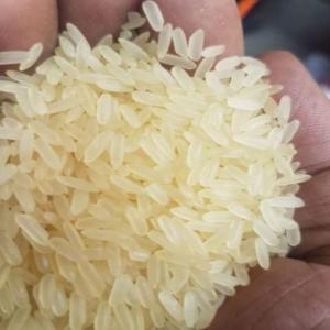 Rice indian - cereals we are the supplier of indian ir 64 paraboiled rice 5% broken,  ir 64 rawa white 5 % broken,  ir 64 100% broken best quality in a very cheap rate direct from rice mills