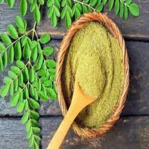 acheteur de feuilles ou poudre de moringa - horticulture plante biocarburant jeune entreprenante qui s'est récemment lancée dans la production et la transformation du moringa ( grains,  feuilles et poudre disponible)et là je suis à la recherche d'acheteurs.