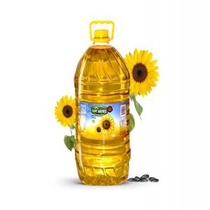 vente huile de tournesol - huiles nous exportons l’huile de tournesol en différentes types d’emballage(1l,  5l,  10l, ..),  avec des prix compétitifs-- veillez nous contacter sur email ou whatsapp, merci --