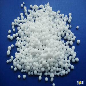 Granule d'urée  - chimie additif engrais iran urea 46% bulk--lc at sight iran fob--availability; 300, 000 in a year--price- 277$/mt--delivery- 2  weeks after lc issuance.----