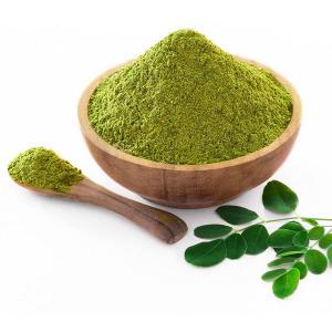 poudre de moringa 100% naturelle - matiere vegetale bonjour.-- je suis un fournisseur de poudre de moringa naturel je cherche des clients serious pour exporter ce produit miraculeux je vous citais quelques bienfaits de moringa.--le moringa n'a pas volé ses surnoms d'« arbre de vie » ou « arbre aux miracles » - utilisé depuis des si&egra