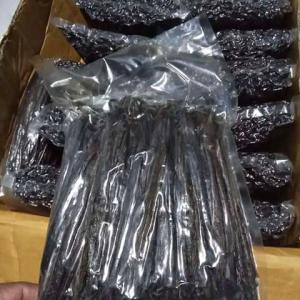 vanilla for sale - aromatic spices vanilla beans for sale--grade a --vanillin content             2.0-- moisture content     25-30%-- length                 16-24cm --prices                  $180/kg --shipping                 free --delivery                   dhl-- payment terms       bank transfer,  western union or world remit ----