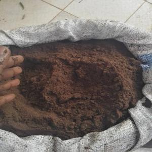 vanilla powder for sale - aromatic spices quality vanilla powder from uganda,  made from vanilla extraction --price         $130/kg--quantity     3 tons--