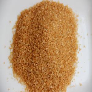 For sale icumsa45 and icumsa600-1200 - sweet greetings !!! --we offer direct brazilian supplier icumsa45 refined white sugar. moq 12, 500mt --price - 335$ mt--icumsa600-1200  raw golden brown sugar--price - 360$ mt  --any quantity available--payment term - irrevocable transferable confirmed sblc at sight--serious buyers with icpo only please