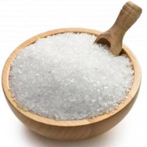 We're looking for Buyers *White Sugar Icumsa45*  - sweet we have quality white sugar icumsa 600-1200 for immediate spot deal or spot deal + contract.--payment terms- sblc ( stand by letter of credit)