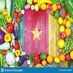 Saveurs d,Afrique  - fruits secs et graines grillées bonjour --je suis en afrique et vous permettra d, avoir en grande quantité des saveurs naturelles de fruits,  légumes,  graines secs cultivés naturellement en terre afrique,  peu importe où vous vous situez nous sommes disponibles à vous fournir --les mangues séch&eacu