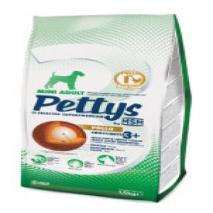 RECHERCHE AGENTS ET DISTRIBUTEURS PET FOOD - aliments pour animaux entreprise italienne productrice d’aliments pour chiens et chats,  recherche des agents et/ou des distributeurs sur le territoire français,  capables d’épauler et de développer ce commerce important qui se réfère en particulier à un type d’aliments réal