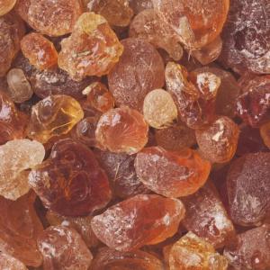 Gum Arabic du Mali  - autres je suis producteur de gum arabic au mali a la recherche des clients et société d'exportations de la gum arabic brutes. j'ai une tres grande quantité 80 tonnes. merci de nous contacter  pour vos besoins.